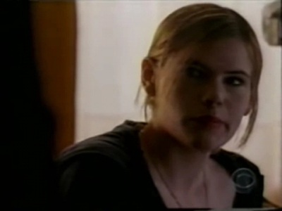 The_Fugitive_2000_episode_16_mkv3913.jpg