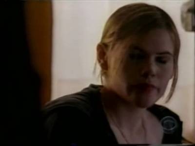 The_Fugitive_2000_episode_16_mkv3914.jpg