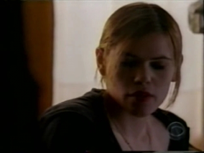 The_Fugitive_2000_episode_16_mkv3915.jpg