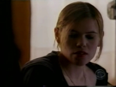 The_Fugitive_2000_episode_16_mkv3916.jpg