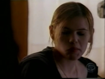The_Fugitive_2000_episode_16_mkv3917.jpg
