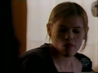 The_Fugitive_2000_episode_16_mkv3918.jpg