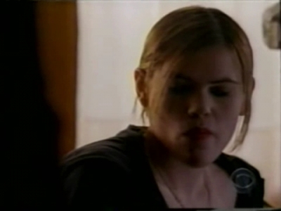 The_Fugitive_2000_episode_16_mkv3919.jpg