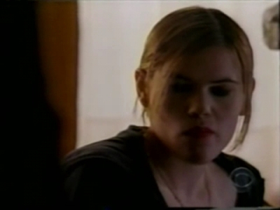 The_Fugitive_2000_episode_16_mkv3920.jpg