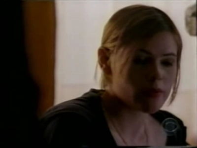 The_Fugitive_2000_episode_16_mkv3921.jpg