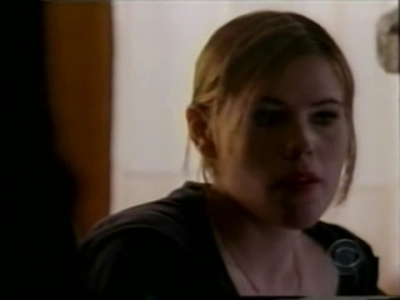The_Fugitive_2000_episode_16_mkv3922.jpg