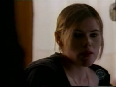 The_Fugitive_2000_episode_16_mkv3923.jpg