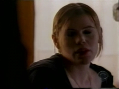 The_Fugitive_2000_episode_16_mkv3924.jpg