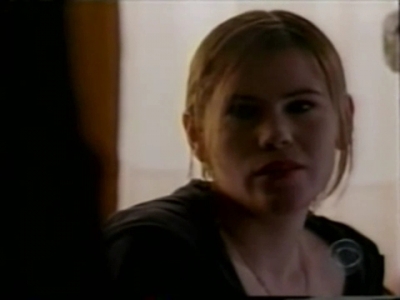 The_Fugitive_2000_episode_16_mkv3925.jpg
