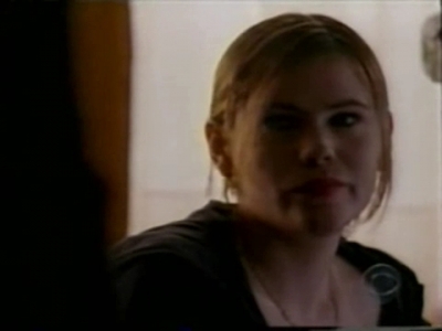 The_Fugitive_2000_episode_16_mkv3926.jpg
