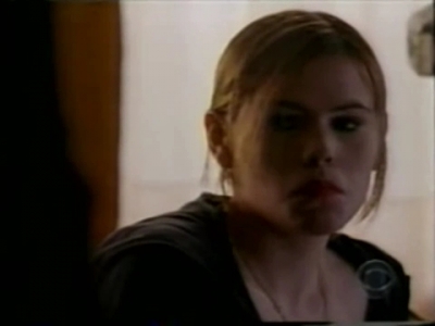The_Fugitive_2000_episode_16_mkv3930.jpg