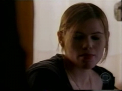 The_Fugitive_2000_episode_16_mkv3931.jpg