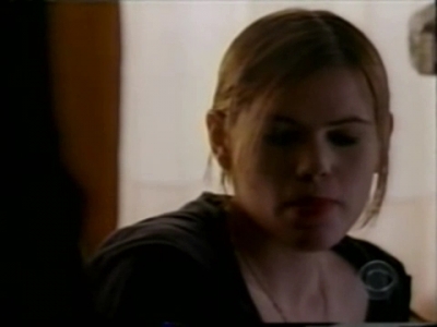 The_Fugitive_2000_episode_16_mkv3932.jpg