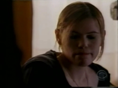 The_Fugitive_2000_episode_16_mkv3933.jpg