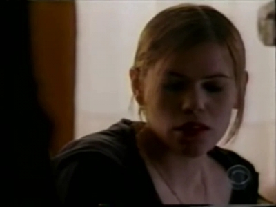 The_Fugitive_2000_episode_16_mkv3934.jpg