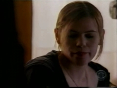 The_Fugitive_2000_episode_16_mkv3935.jpg