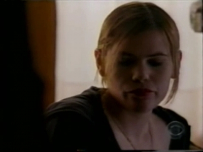 The_Fugitive_2000_episode_16_mkv3936.jpg
