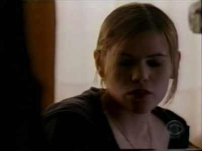 The_Fugitive_2000_episode_16_mkv3937.jpg