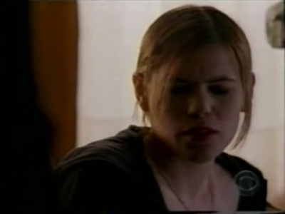 The_Fugitive_2000_episode_16_mkv3938.jpg