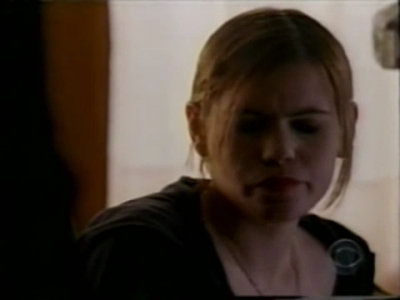 The_Fugitive_2000_episode_16_mkv3939.jpg