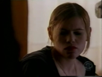 The_Fugitive_2000_episode_16_mkv3940.jpg