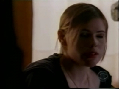 The_Fugitive_2000_episode_16_mkv3941.jpg