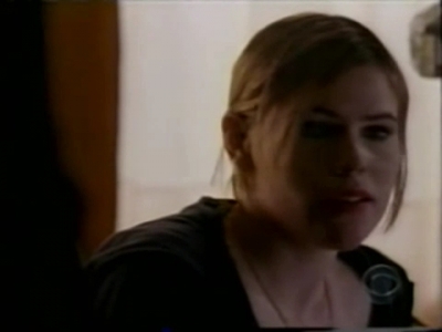 The_Fugitive_2000_episode_16_mkv3942.jpg
