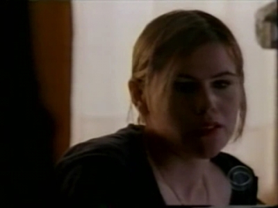 The_Fugitive_2000_episode_16_mkv3944.jpg