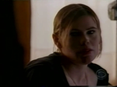 The_Fugitive_2000_episode_16_mkv3945.jpg