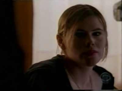 The_Fugitive_2000_episode_16_mkv3946.jpg