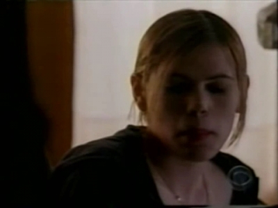 The_Fugitive_2000_episode_16_mkv3950.jpg