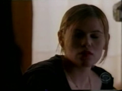 The_Fugitive_2000_episode_16_mkv3951.jpg