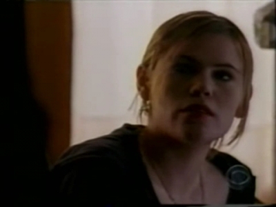 The_Fugitive_2000_episode_16_mkv3952.jpg