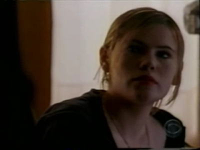 The_Fugitive_2000_episode_16_mkv3953.jpg