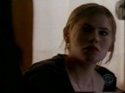 The_Fugitive_2000_episode_16_mkv3961.jpg
