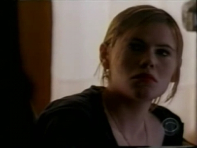 The_Fugitive_2000_episode_16_mkv3962.jpg