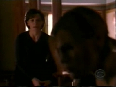 The_Fugitive_2000_episode_16_mkv4045.jpg