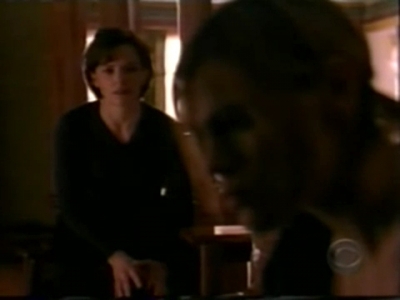 The_Fugitive_2000_episode_16_mkv4046.jpg