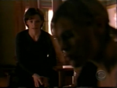 The_Fugitive_2000_episode_16_mkv4047.jpg