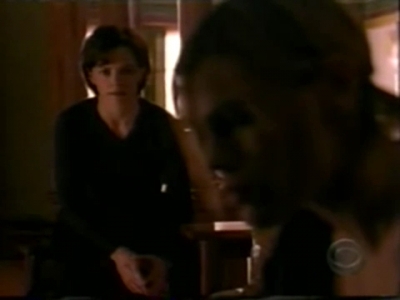 The_Fugitive_2000_episode_16_mkv4048.jpg