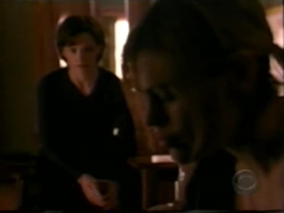 The_Fugitive_2000_episode_16_mkv4049.jpg
