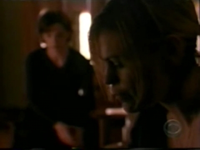 The_Fugitive_2000_episode_16_mkv4050.jpg