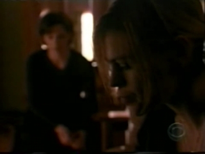 The_Fugitive_2000_episode_16_mkv4051.jpg