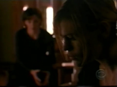 The_Fugitive_2000_episode_16_mkv4053.jpg