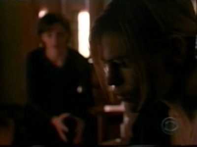 The_Fugitive_2000_episode_16_mkv4055.jpg