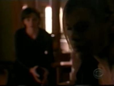 The_Fugitive_2000_episode_16_mkv4057.jpg