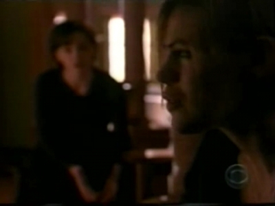 The_Fugitive_2000_episode_16_mkv4058.jpg