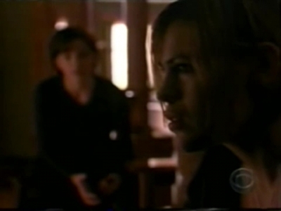 The_Fugitive_2000_episode_16_mkv4061.jpg