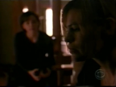 The_Fugitive_2000_episode_16_mkv4064.jpg