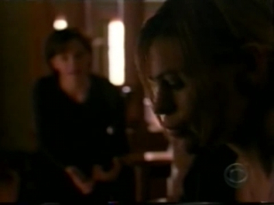 The_Fugitive_2000_episode_16_mkv4065.jpg